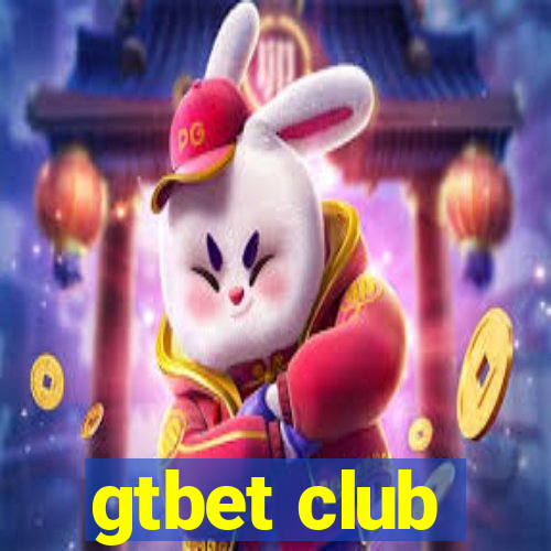 gtbet club